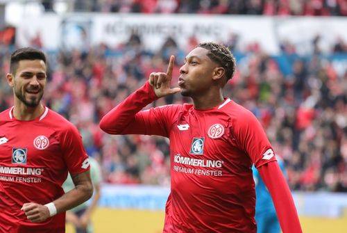 德甲欧战卡位 VS 保级求生！斯图加特主场锁美因茨，垫底队能否绝境破局？